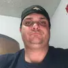 Eric Meighen - @eric.meighen - TikTok