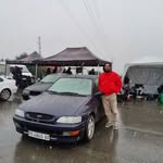 Eric Meijide - @ericmeijide - Instagram