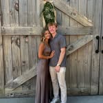 Eric Meilinger - @eric_meilinger - Instagram
