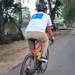 @eric_meinard - Instagram