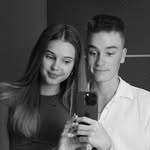 Eric Meinberg - @eric_meinberg - Instagram