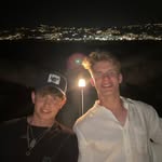 Eric Meindl - @eric_meindl - Instagram