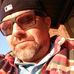 Eric Meintsma - Facebook