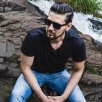 Eric Meira - @eric.meira - Instagram