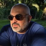 Eric Meira Magalhaes - @ericmeiramagalhaes - Instagram