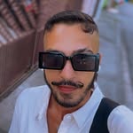 Eric Meireles - @ericmeirelesx - Instagram