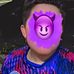 Eric Meirellws - Facebook