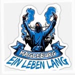 Eric Meißner - @ericmeissner248 - Instagram