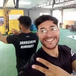 ★Eric Meiza - @ericmeiza - Instagram