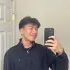 erickmei - @erickmei - TikTok