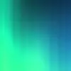 ericmei5 - @ericmei5 - TikTok