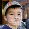 ericmei755 - @ericmei755 - TikTok