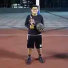 梅志碩 - @ericmei_0315 - TikTok