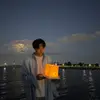 ericmeiii - @ericmeiii - TikTok