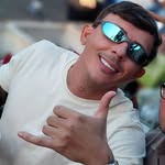 Eric.Meira - @eric.meira92 - Instagram