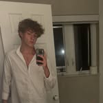 @ericmeiserrr - Instagram