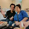meimei - @eric.mei2 - TikTok