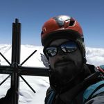 Eric F. Meier - @ericmeier85 - Instagram