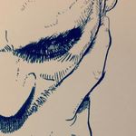 Eric Meier - @eric_illus - Instagram