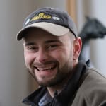 Eric Meier - @ericmeier__ - Instagram