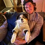 Eric Meier - @erc_mer - Instagram