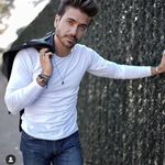 Eric Meier - @eric_.meier - Instagram