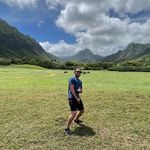 Eric Meier - @e_meier12 - Instagram