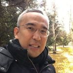 Eric Meier - @eric_meier830 - Instagram
