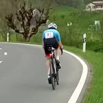 Eric Meier - @ericmeier22 - Instagram