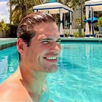 Eric Meier - @meiereric - Instagram