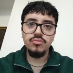 Eric Meier - @ericofm.20 - Instagram