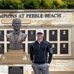 Eric Meier - @ericmeiergolf - Instagram