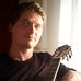 Eric Meier - Facebook