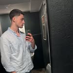 eric meier - @e_ricmeier - Instagram