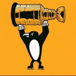 Eric Meier - @eric.meier.779 - Instagram
