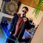 Eric Meier - @1rs7n - Instagram