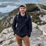 Eric Meier - @_ericmeier - Instagram