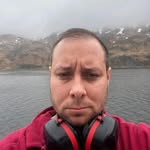Eric Meier - @ericmeier53 - Instagram