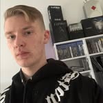 Eric meier - @eric_meier_10 - Instagram