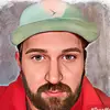 Eric Meier - @ericmeier1 - TikTok