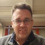 Eric Meier - @eric.meier.7568 - Instagram