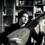 Eric Meier - @ericdotmeier - Instagram