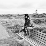 Eric Meier - @e231m - Instagram