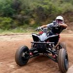 Eric Meier - @eric.meier.01 - Instagram