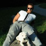 Eric Meier - @eric_meier_z - Instagram