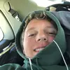 Eric Meier - @e_meier12 - TikTok