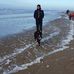 Eric Meier - Facebook