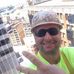Eric Meier - Facebook