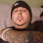 Eric Meier - @ericmeier9 - Instagram