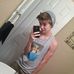 Eric Meier - Facebook